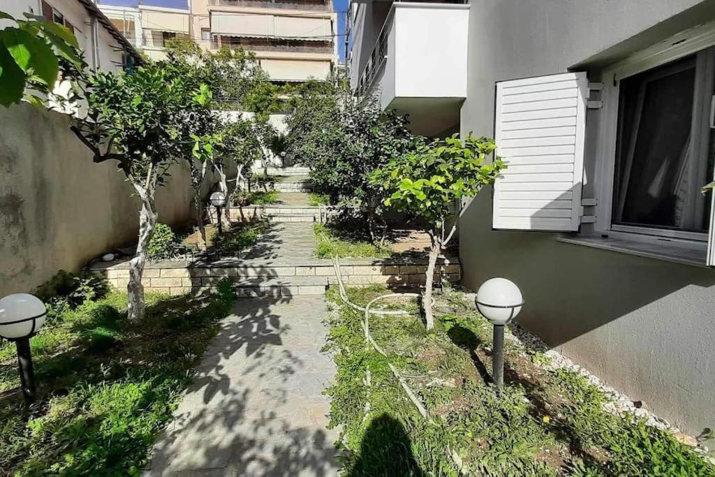 Home Garden İgumeniça Dış mekan fotoğraf