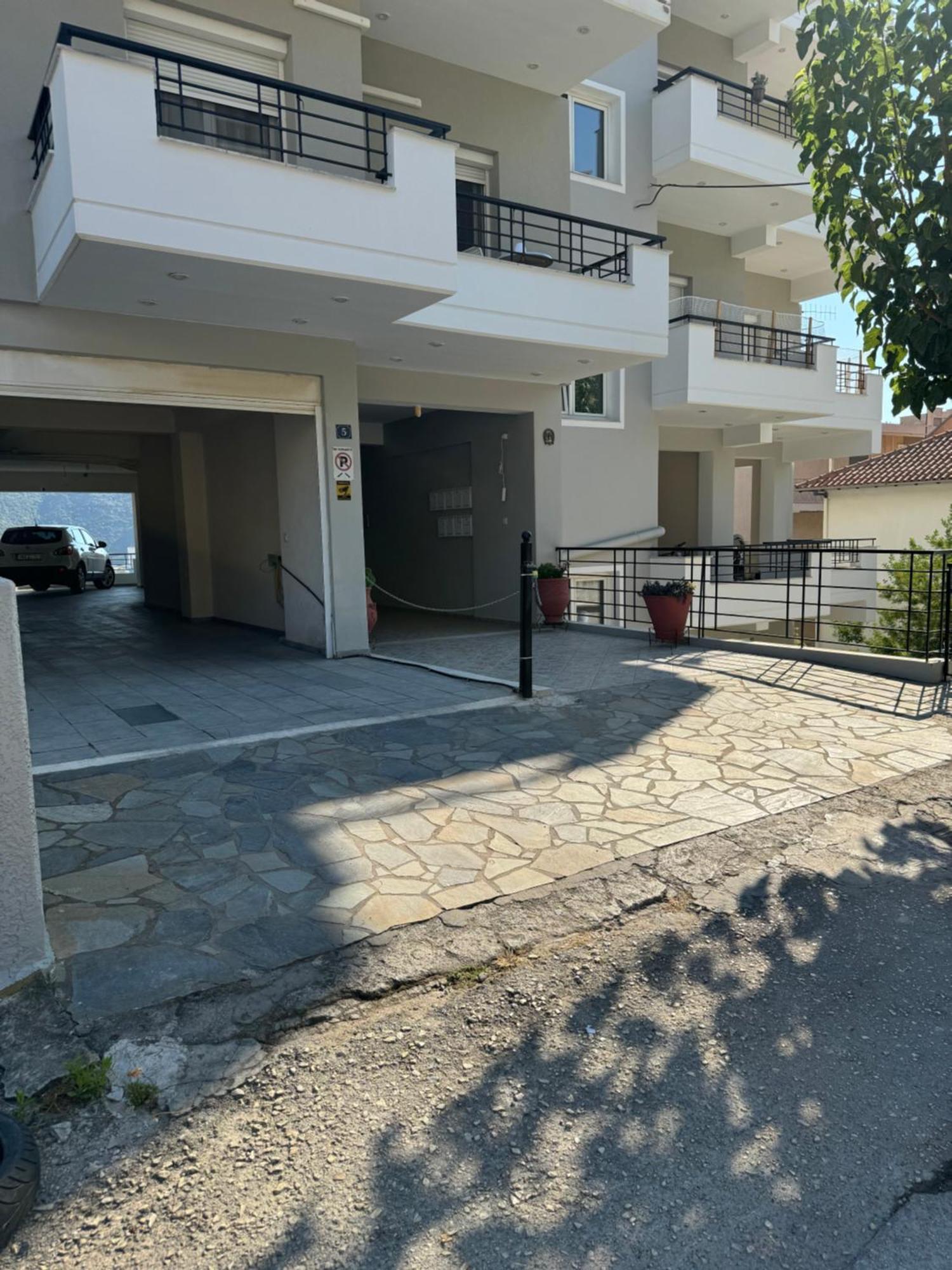 Home Garden İgumeniça Dış mekan fotoğraf